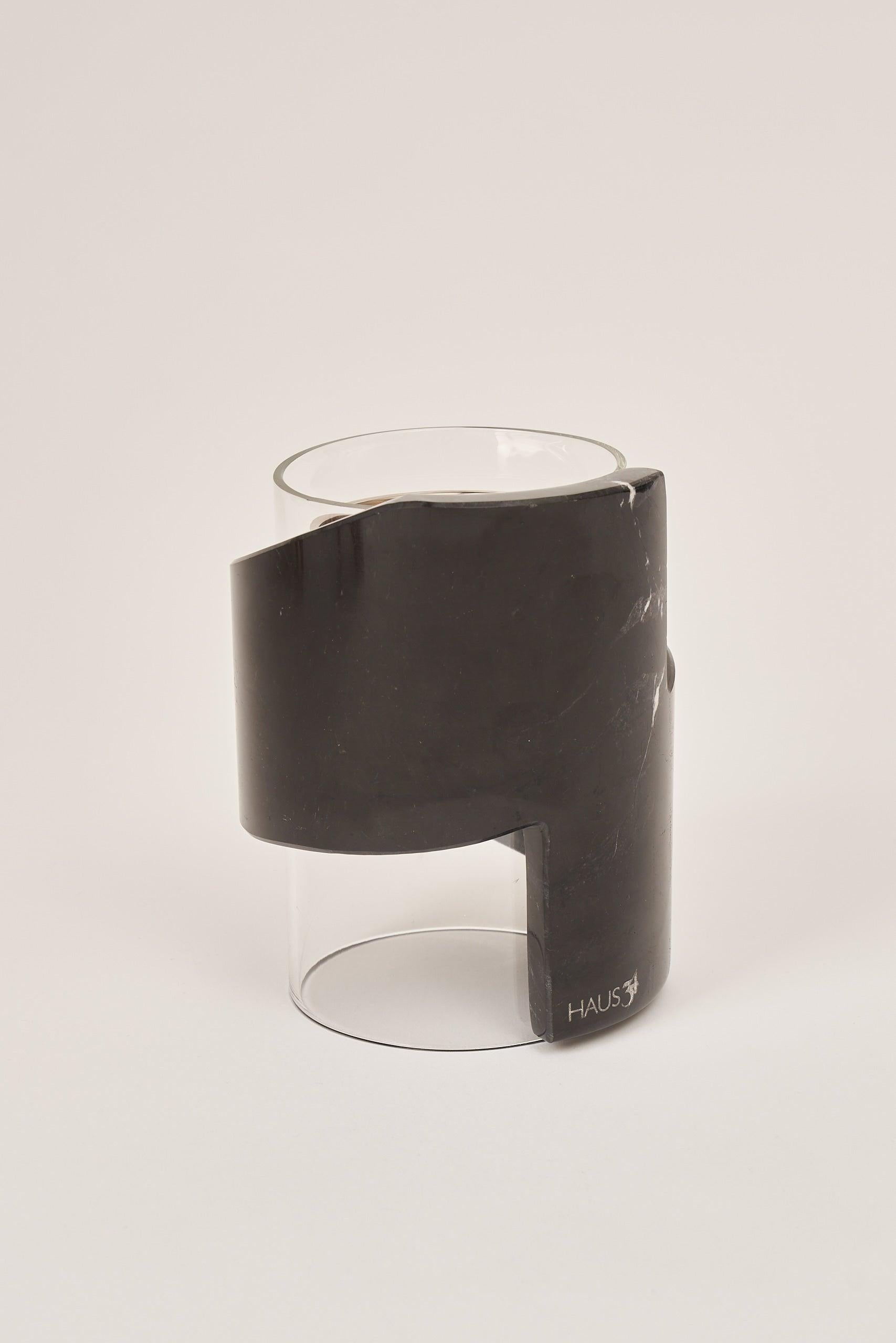 Bremante Toro Mumluk