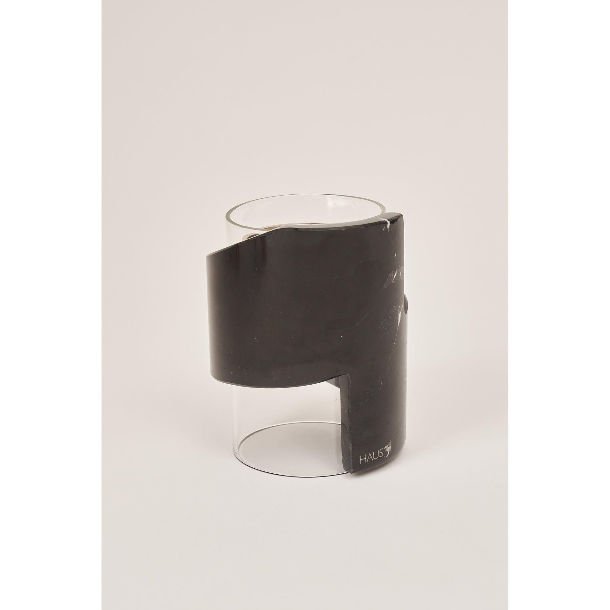 Bremante Toro Mumluk