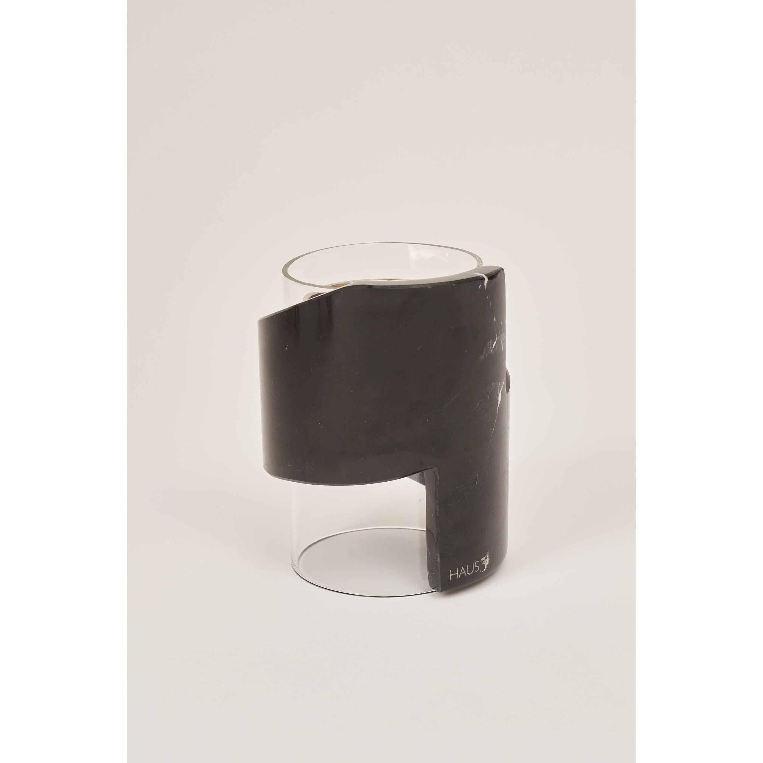 Bremante Toro Mumluk