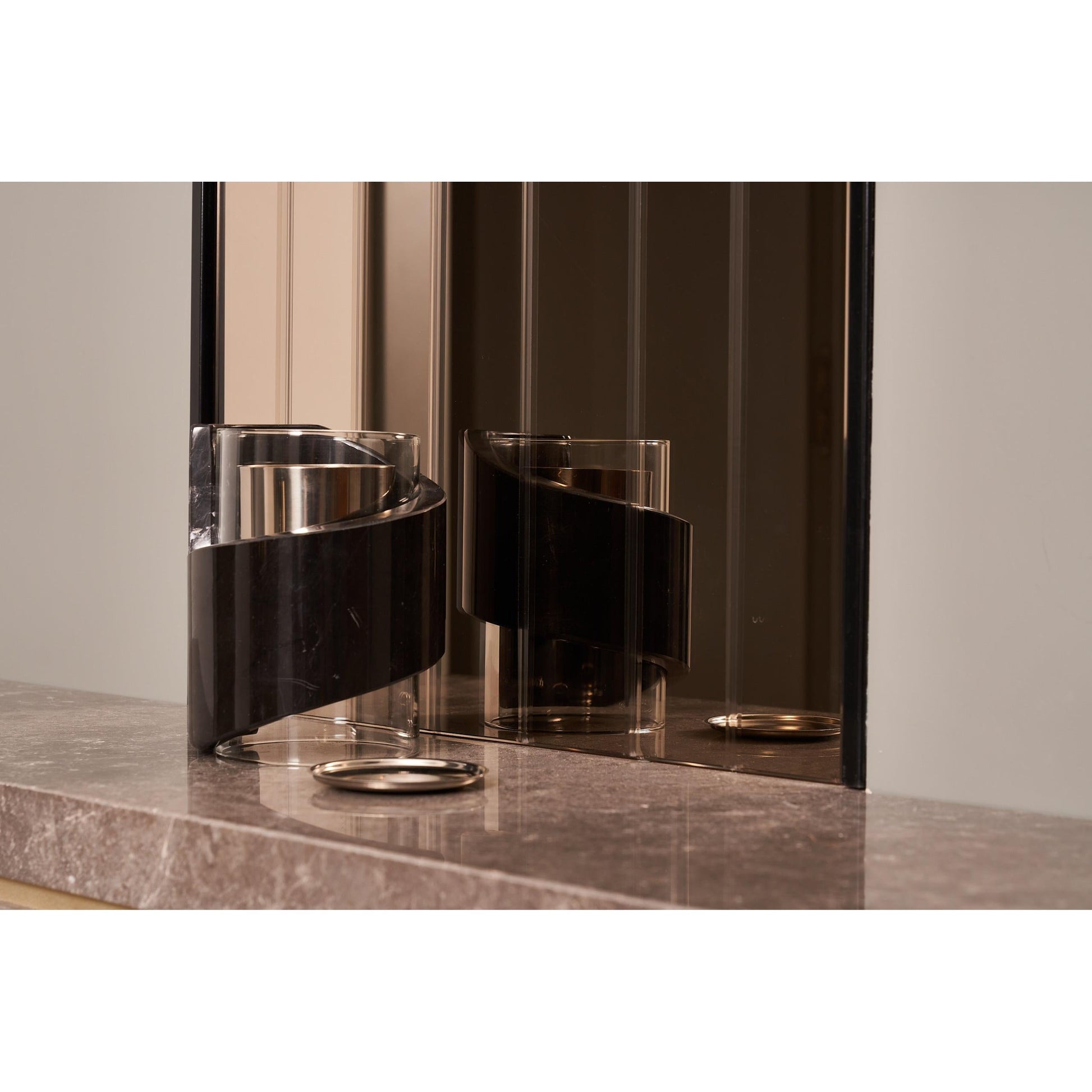 Bremante Toro Mumluk