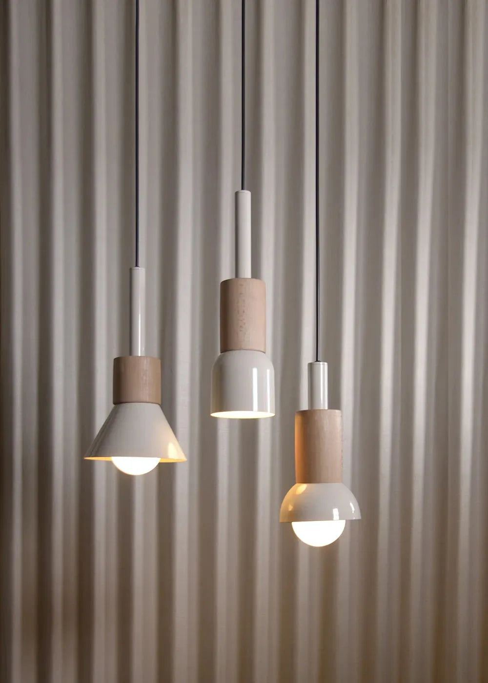 Bro Sarkıt Set Aydınlatma