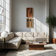 Brussel Tablo-Tablo-Studio Blue Folks-NowShopFun
