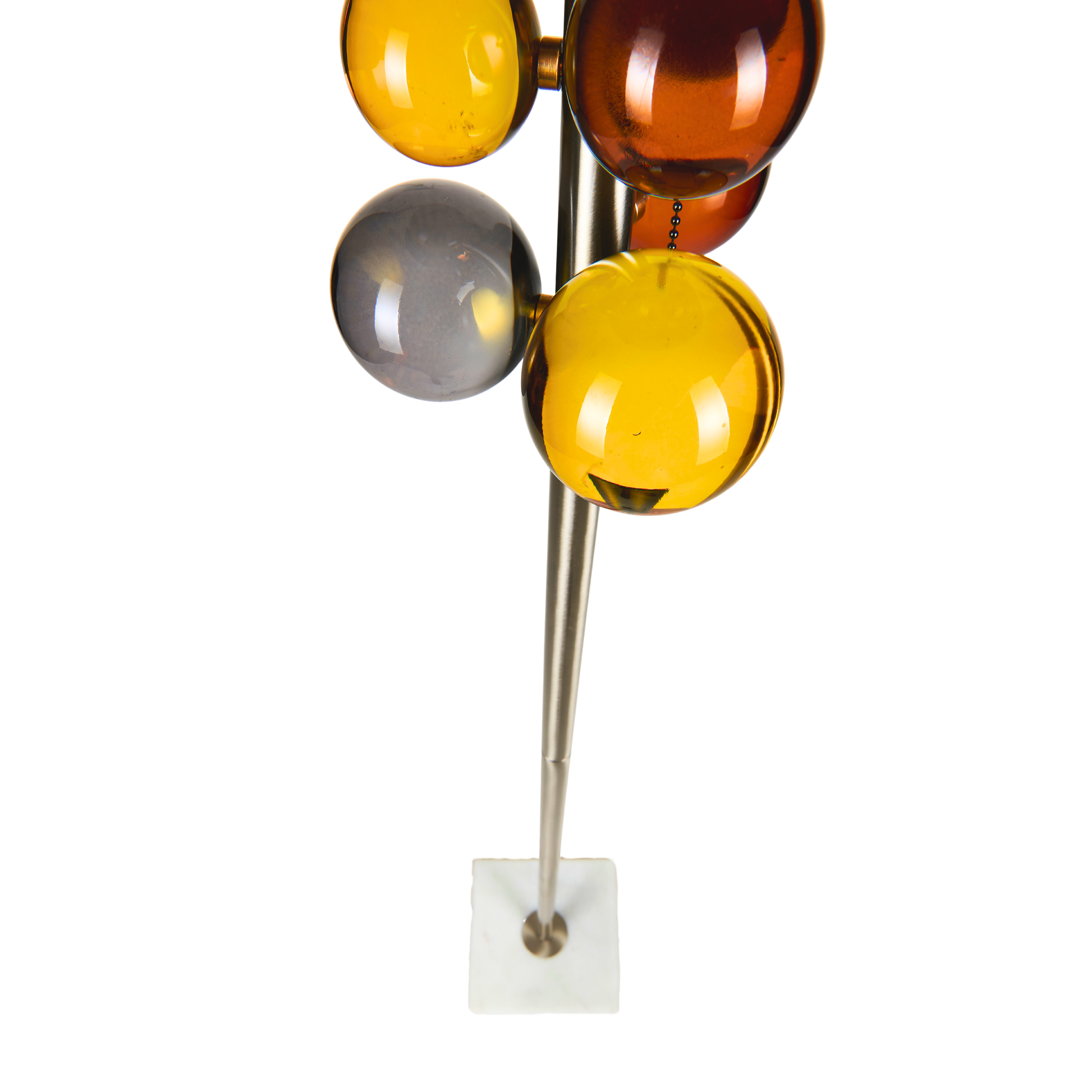 Bubble Lamp Lambader 02