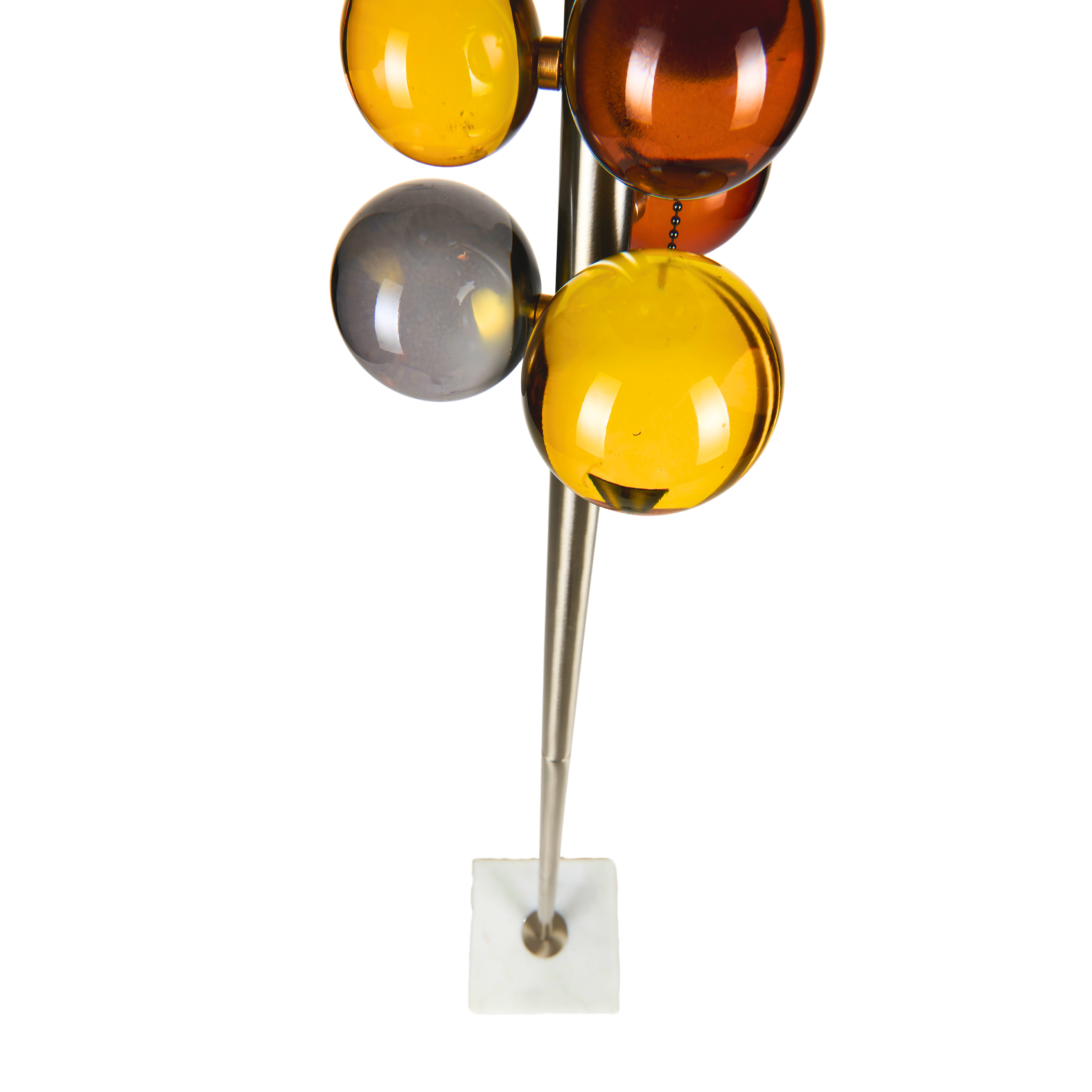 Bubble Lamp Lambader 02