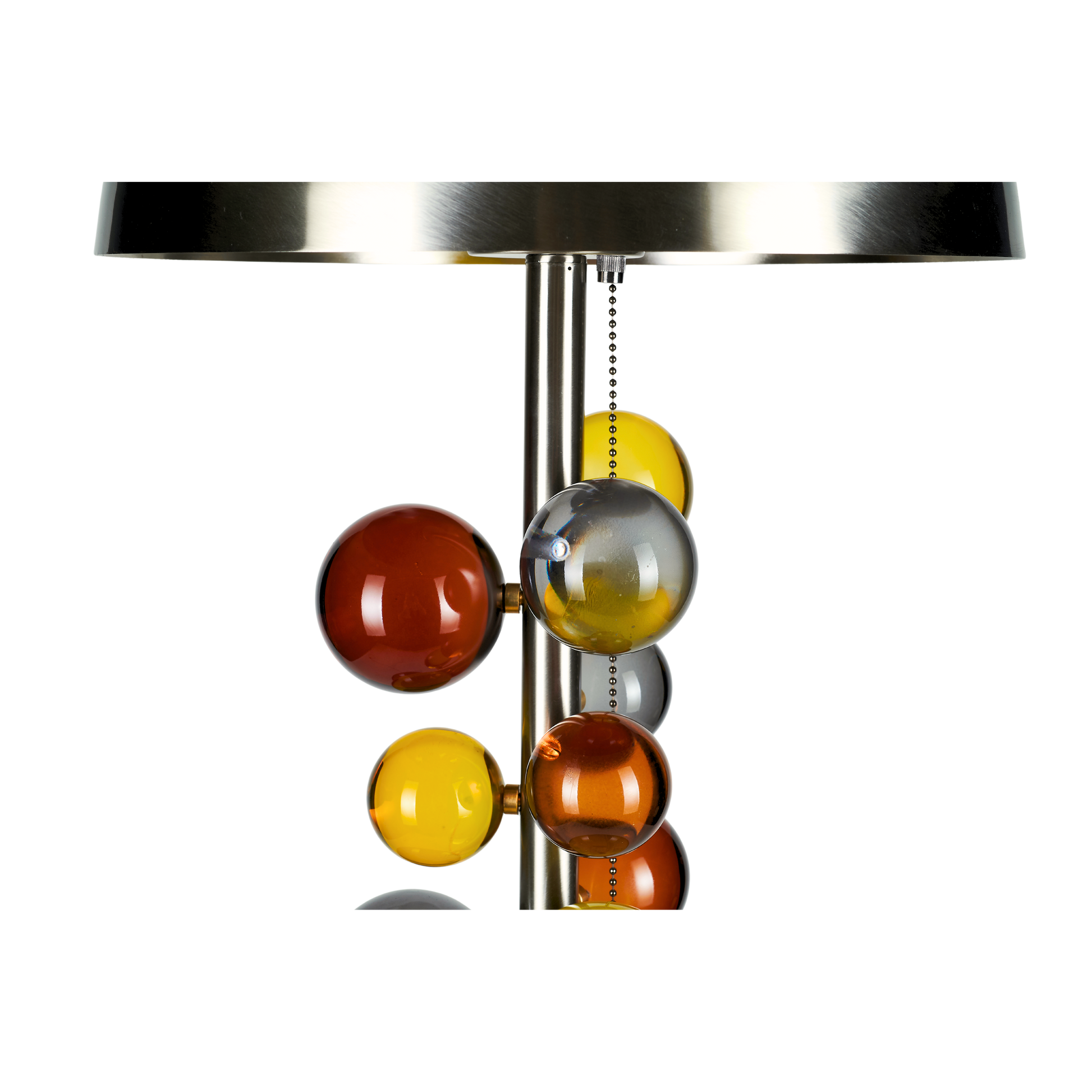 Bubble Lamp Lambader 02