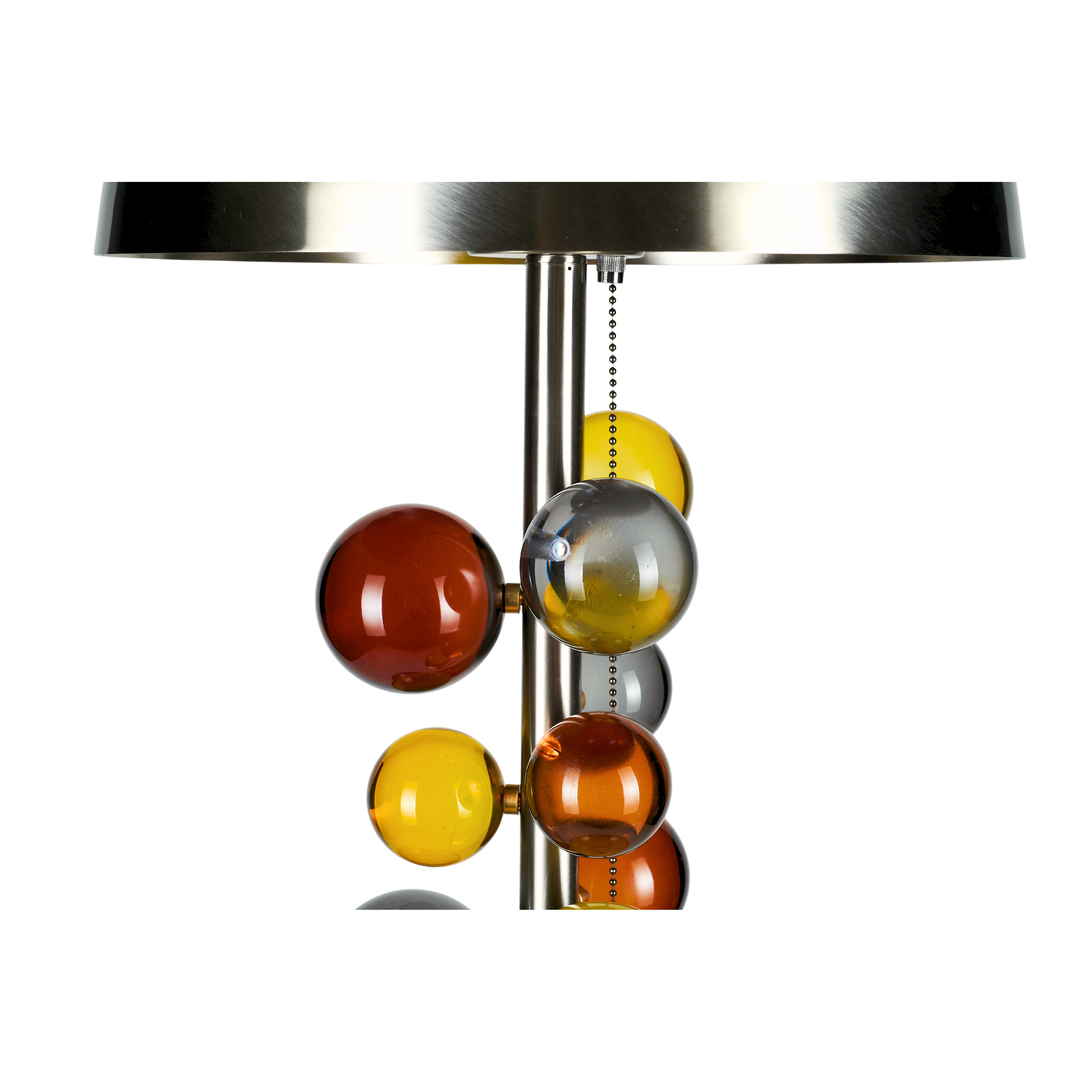 Bubble Lamp Lambader 02