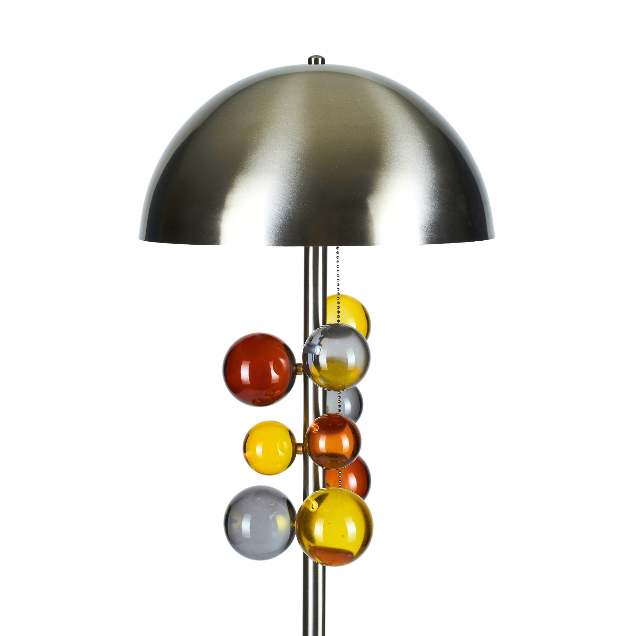 Bubble Lamp Lambader 02