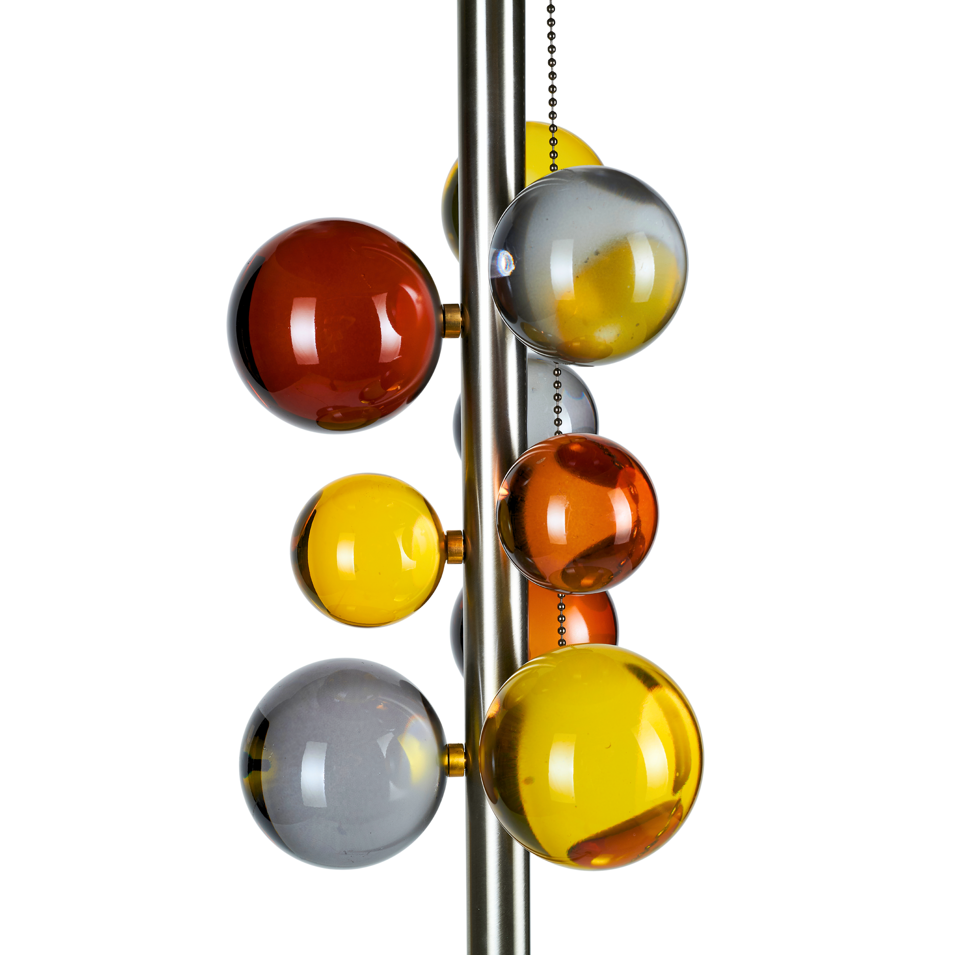 Bubble Lamp Lambader 02