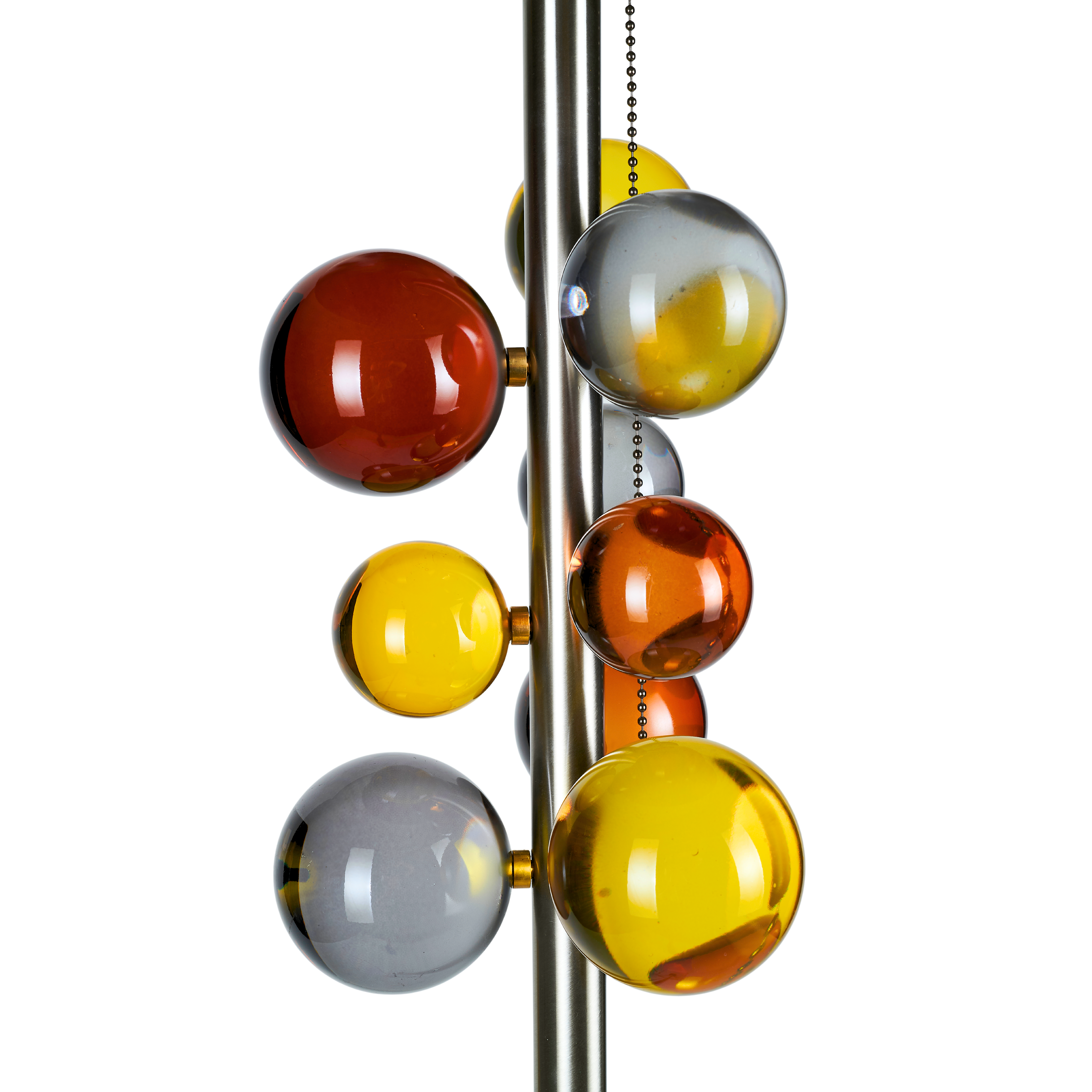 Bubble Lamp Lambader 02