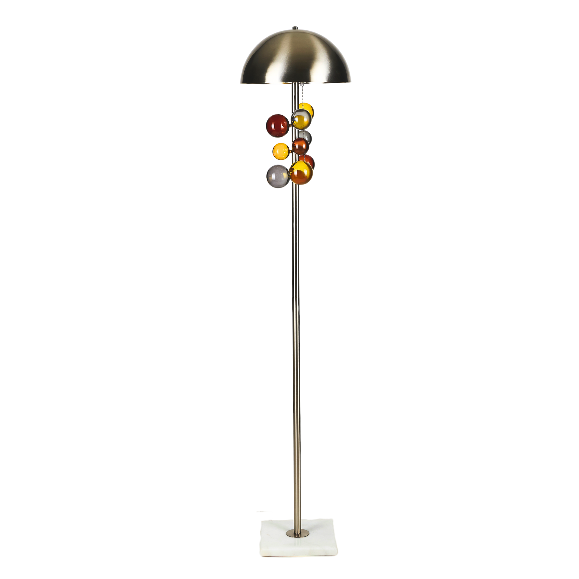 Bubble Lamp Lambader 02