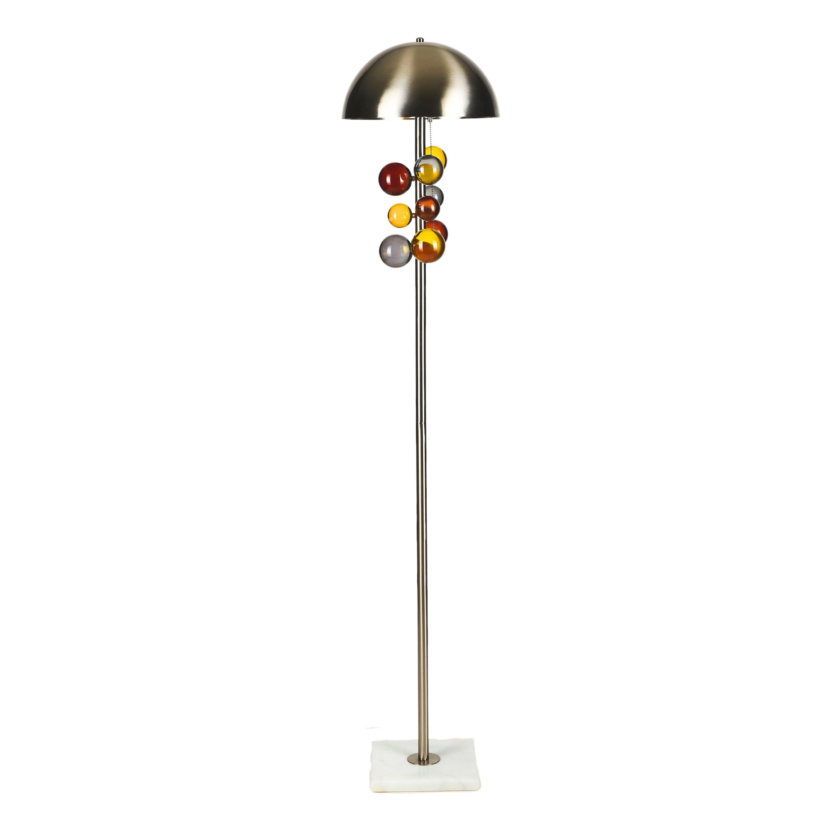 Bubble Lamp Lambader 02