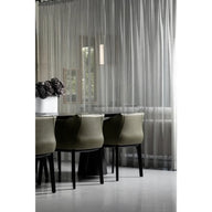Bugatti Gerçek Deri Sandalye-Sandalye-livingstore-Kahverengi-NowShopFun