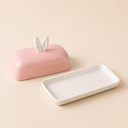 Bunny Butter Tereyağlık