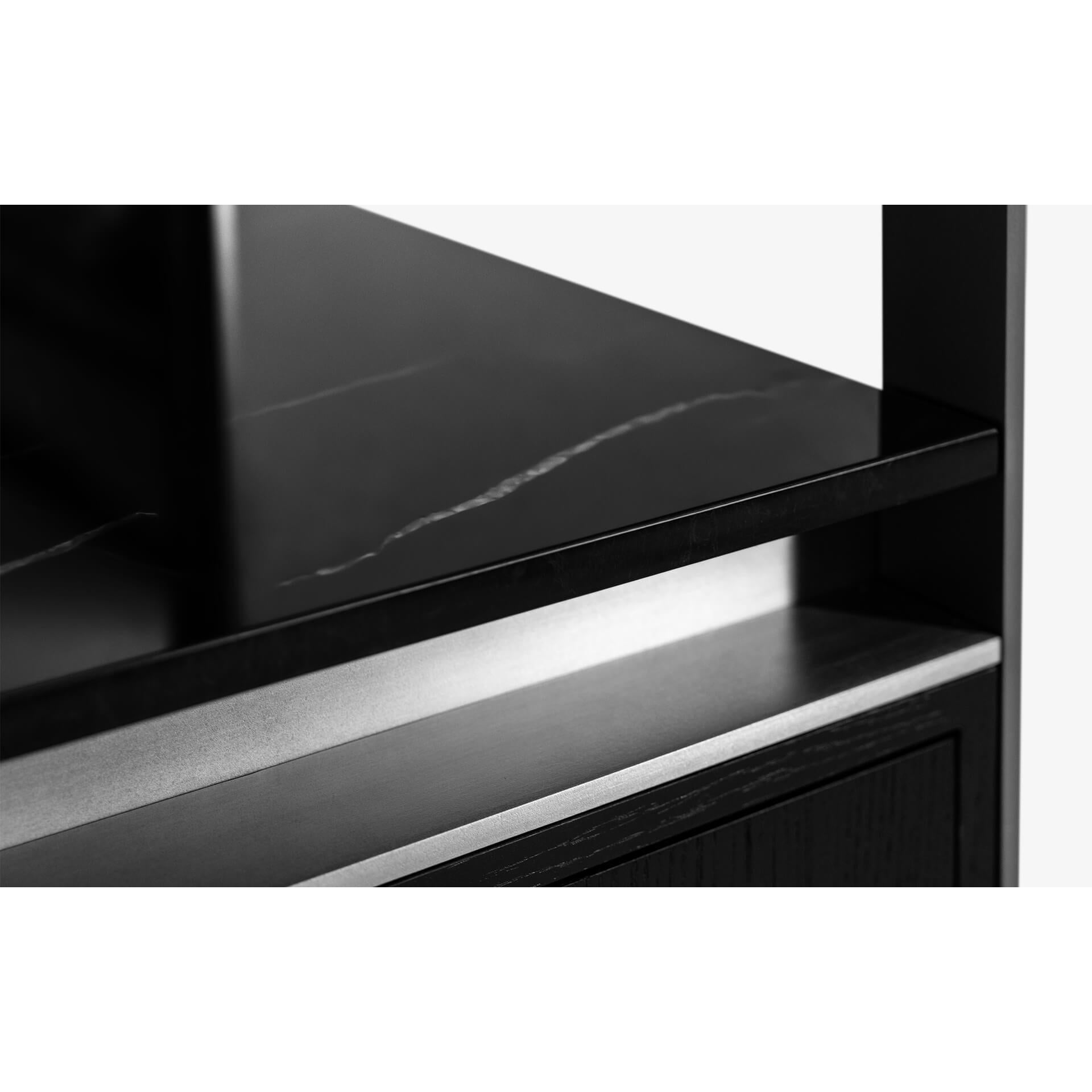 Burēdo İçki Dolabı No:2