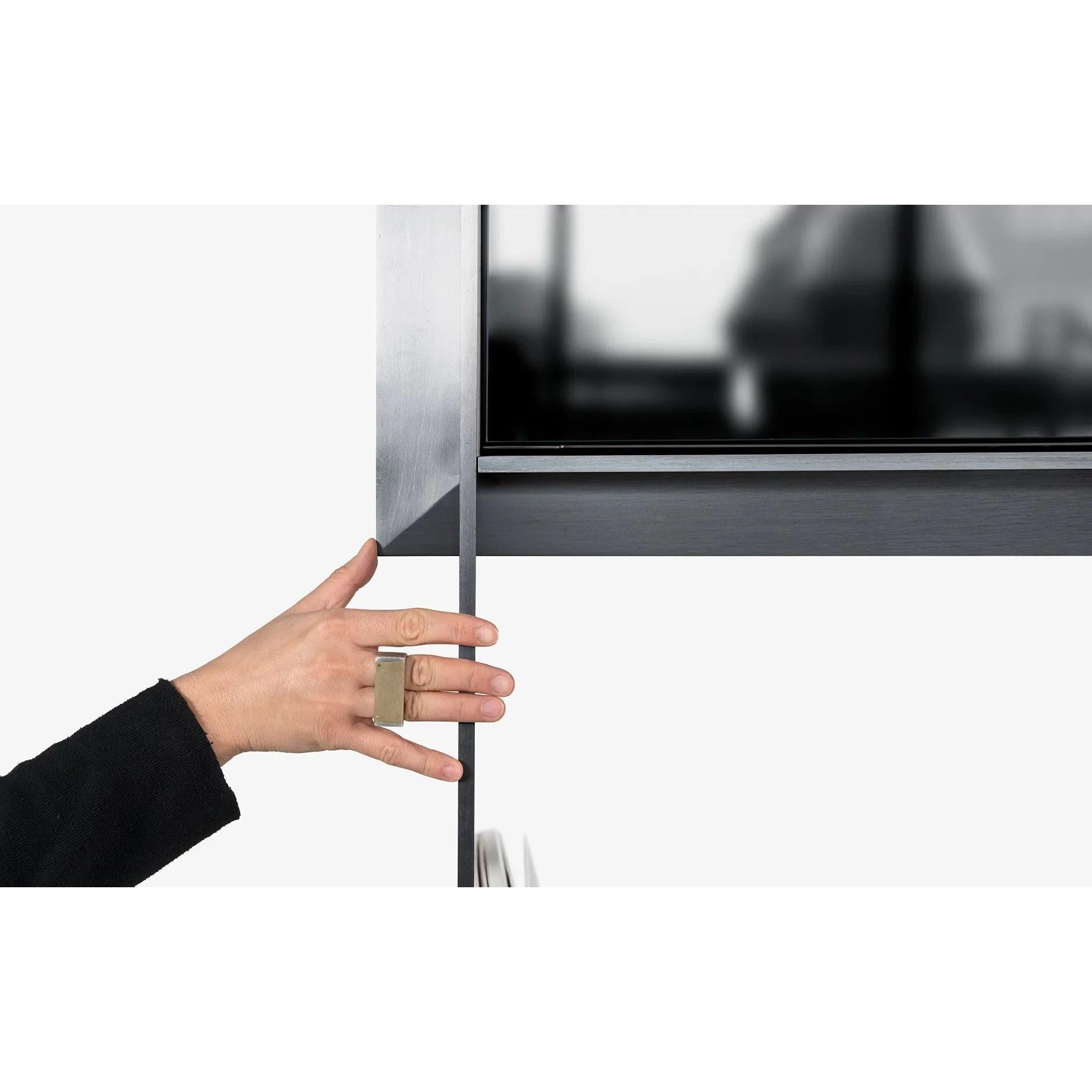 Burēdo Raf Ve Depolama Ünitesi