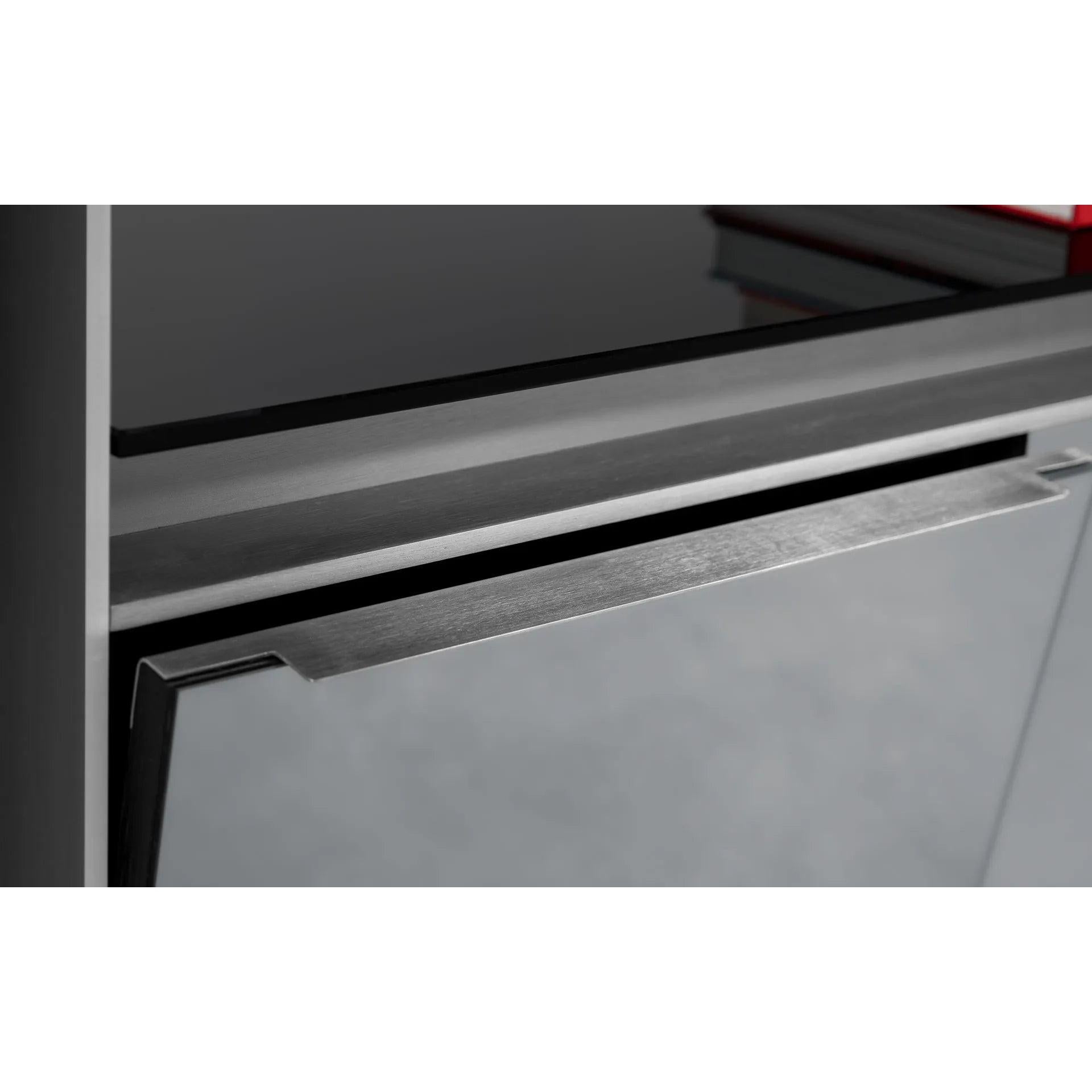 Burēdo Raf Ve Depolama Ünitesi