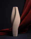 Scarpa (Ii) Seramik Vazo