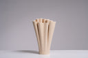 Coirra 5 - Seramik Obje