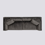 Cozzy Bej-Koltuk-KYS Design-Bej-NowShopFun