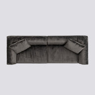 Cozzy Bej-Koltuk-KYS Design-Bej-NowShopFun