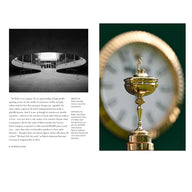 Little Book Of Rolex Kitap-Dekoratif Kitap-New Mags-NowShopFun