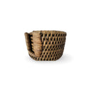Rattan Bardak Altlığı (6'lı Set)