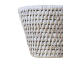Rattan Konik Çerezlik