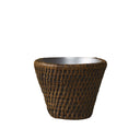Rattan Konik Çerezlik