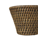 Rattan Konik Çerezlik