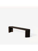 Cadence Bank & Bench