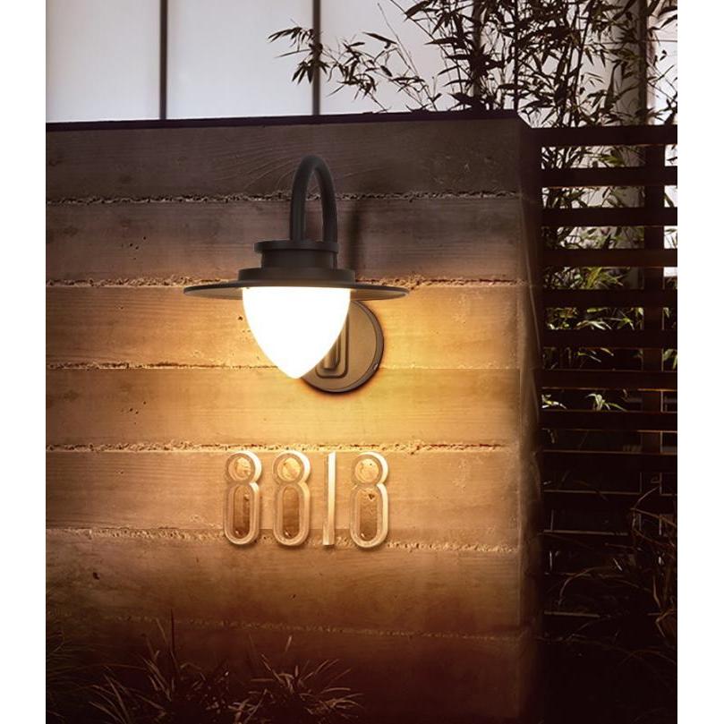 Calais Kahverengi Aplik