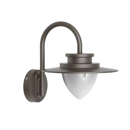 Calais Kahverengi Aplik