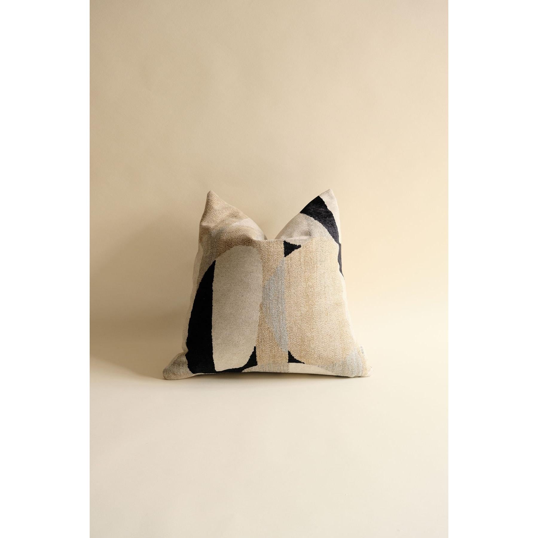 Calira Kuş Tüyü Kırlent