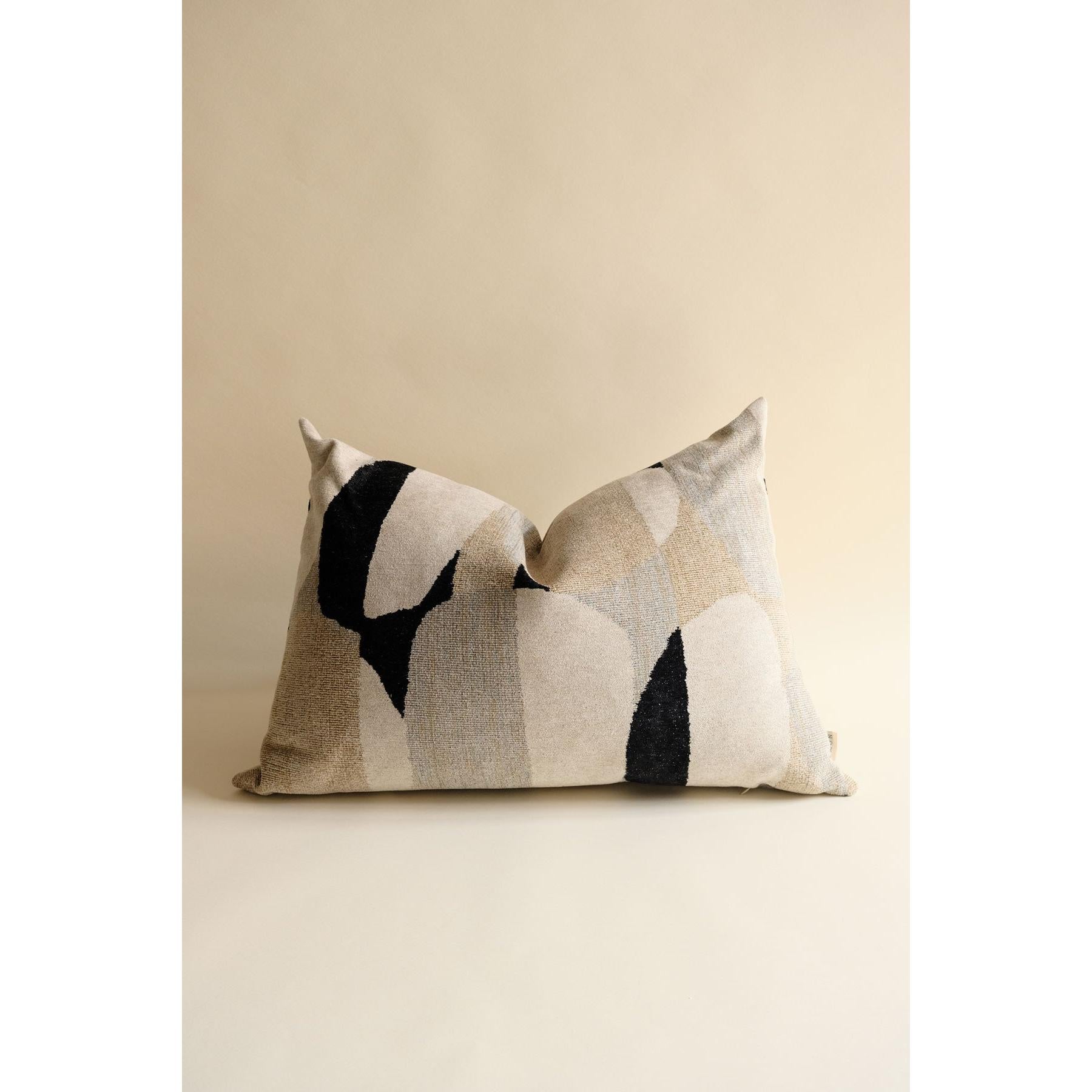 Calira Kuş Tüyü Kırlent