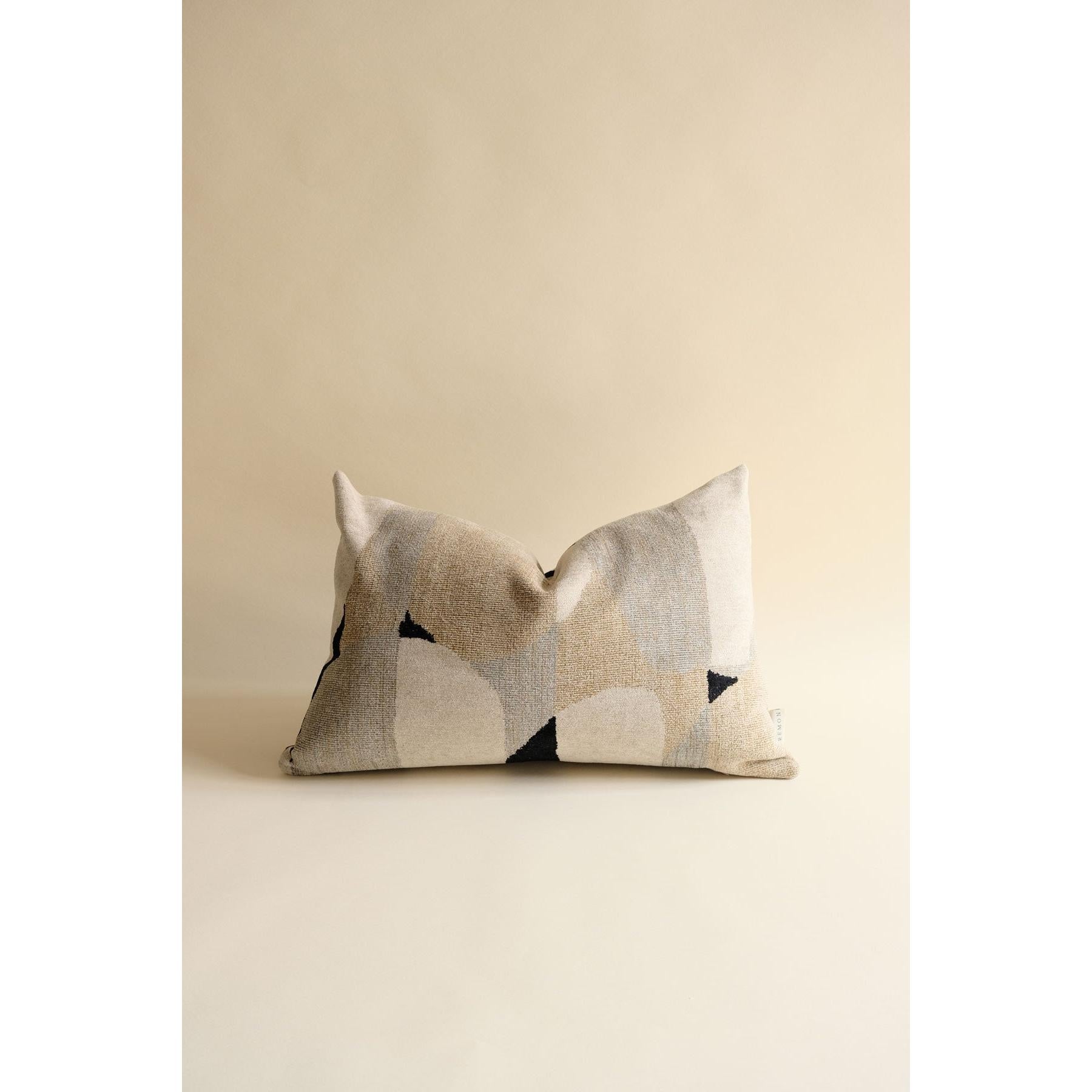 Calira Kuş Tüyü Kırlent