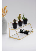 Cam Organizer | Raflı