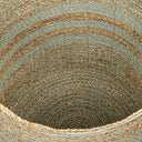 Çamaşır Sepeti Aqua Naturel