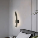 Camber Led Aplik