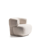 Camelia Berjer - New