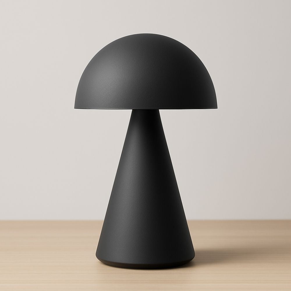 Cameron Masa Lambası