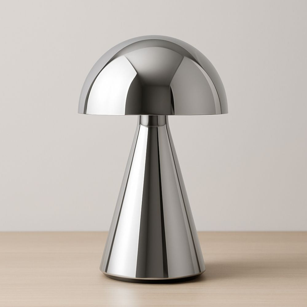 Cameron Masa Lambası