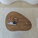 Cannes Masif Sehpa