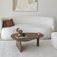 Cannes Masif Sehpa-Orta Sehpa-NEOstill-NowShopFun