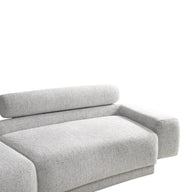 Canyoné Koltuk-Koltuk-EIA-NowShopFun