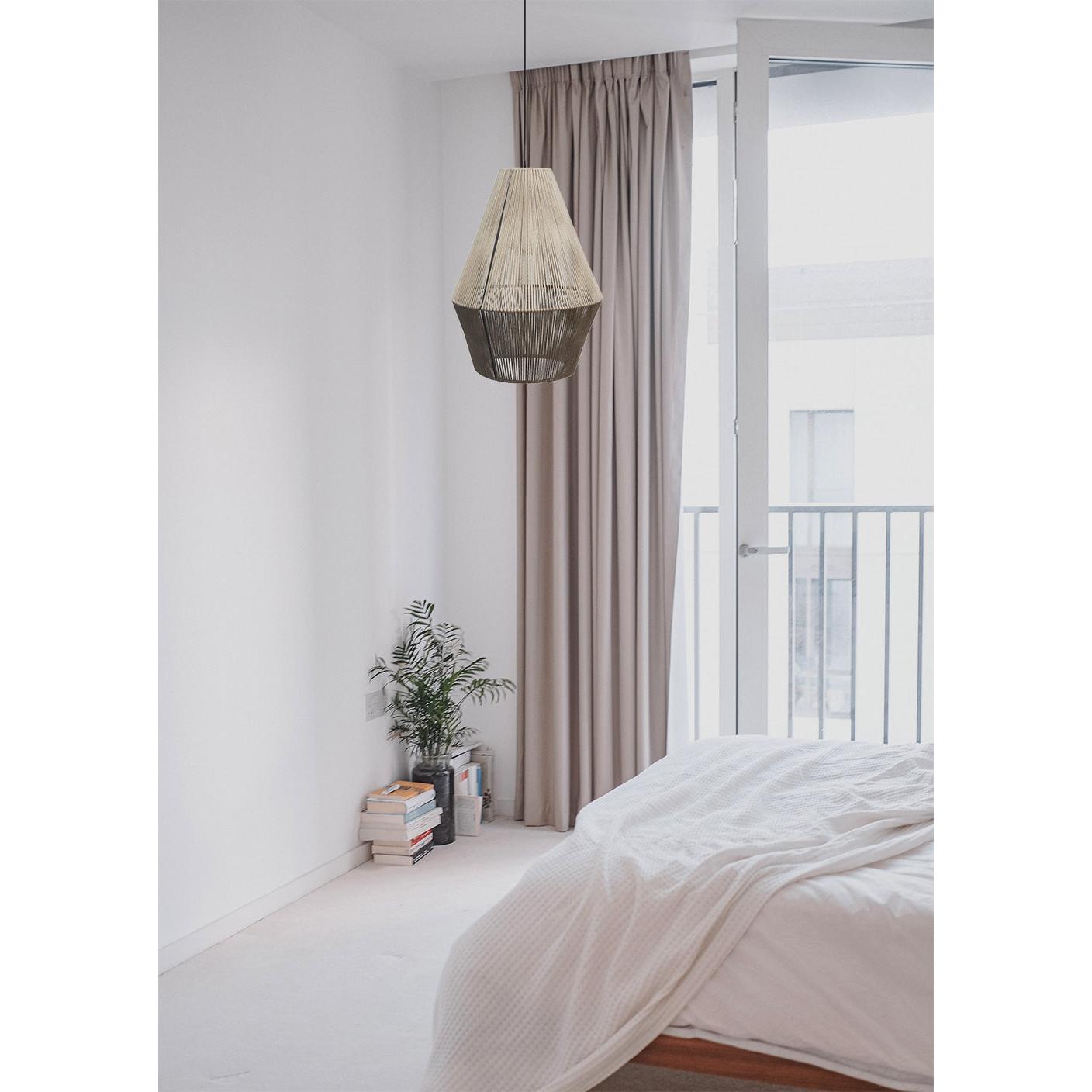 Capella Sarkıt Lamba