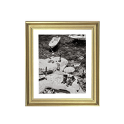 Capri No.1 Tablo