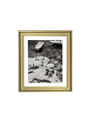 Capri No.1 Tablo