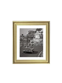 Capri No.2 Tablo