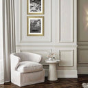 Capri Tablo Seti