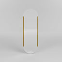 Caprice Ayna / Gold Metal